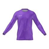 FINGERTIP GOALKEEPER JERSEYS - 65